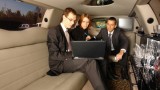 chicago-limo-service-group-transportation