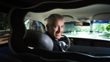 limo-chauffeurs-chicago-drive-limousine-service