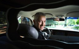 limo-chauffeurs-chicago-drive-limousine-service