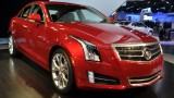 cadillac-ats_chicago-limo-service