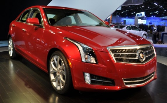 #post_129 cadillac-ats_chicago-limo-service