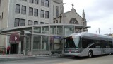 Chicago-paratransit-limo-service-rta-transportation