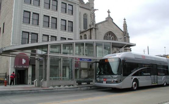 Chicago-paratransit-limo-service-rta-transportation